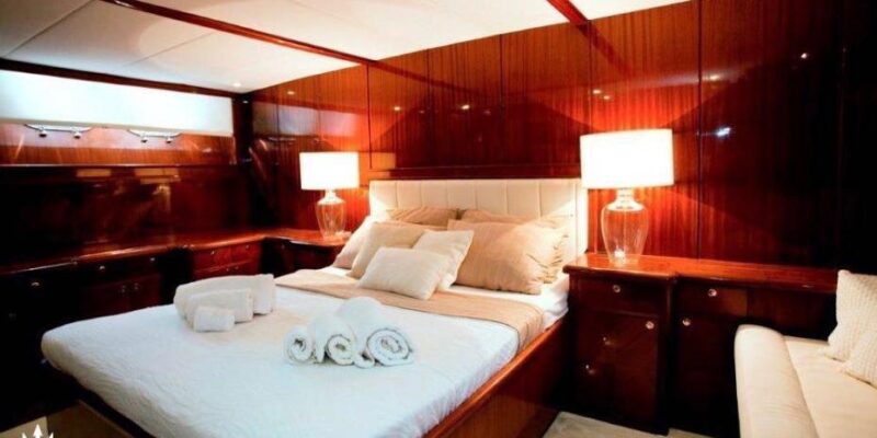 Tekne SFT - Görsel 8