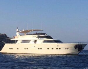 Tekne SFT - Görsel 18