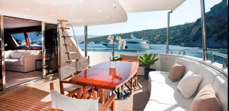 Tekne SFT - Görsel 3