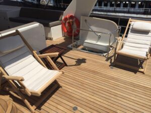 Tekne SFT - Görsel 5