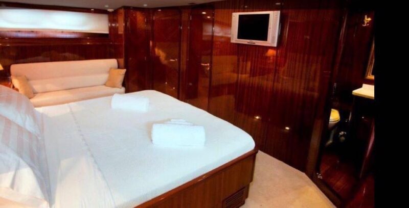 Tekne SFT - Görsel 6