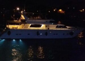 Tekne SFT - Görsel 7