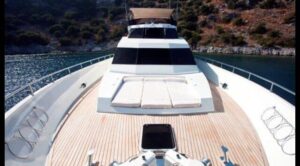 Tekne SFT - Görsel 10