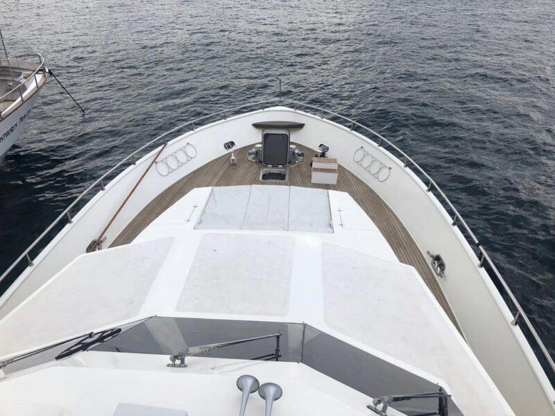 Tekne SFT - Görsel 11