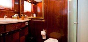 Tekne SFT - Görsel 12