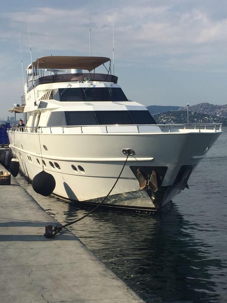 Tekne-sft (7) Tekne SFT - Görsel 1