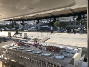 Tekne STR - Görsel 3