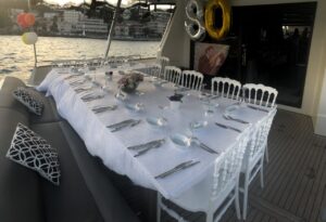 Tekne STR - Görsel 12