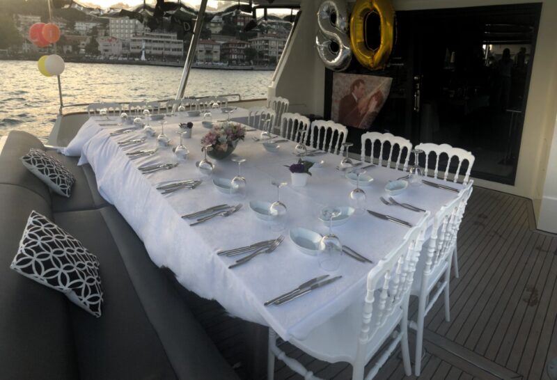 Tekne STR - Görsel 12