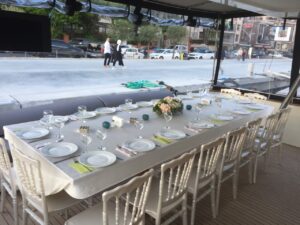 Tekne STR - Görsel 13