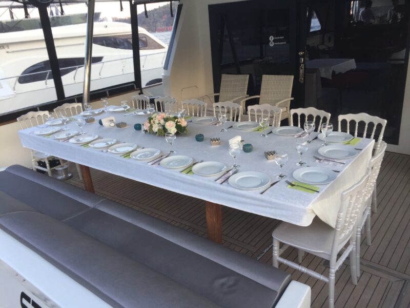 Tekne STR - Görsel 14