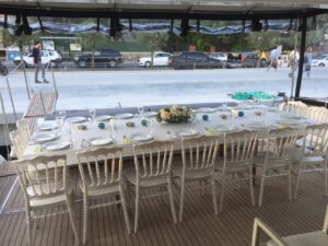 Tekne STR - Görsel 15