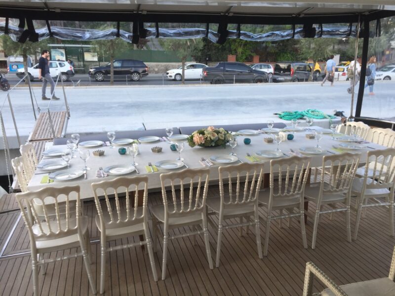 Tekne STR - Görsel 15