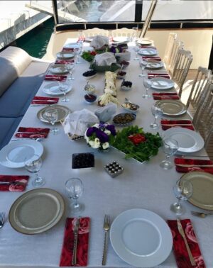 Tekne STR - Görsel 16