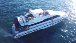 Tekne STR - Görsel 17