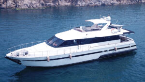 Tekne STR - Görsel 2