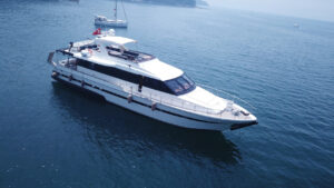 Tekne STR - Görsel 4