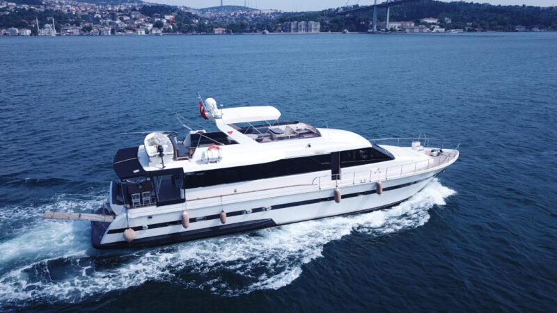 Tekne STR - Görsel 6