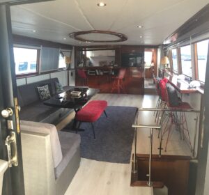 Tekne STR - Görsel 7