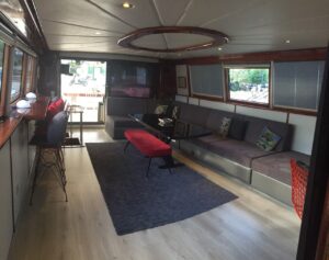 Tekne STR - Görsel 8