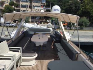 Tekne STR - Görsel 9