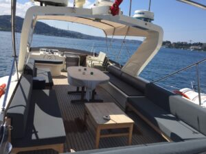 Tekne STR - Görsel 10