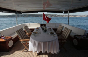 Tekne BRK 2 - Görsel 5