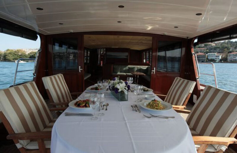 Tekne BRK 2 - Görsel 4