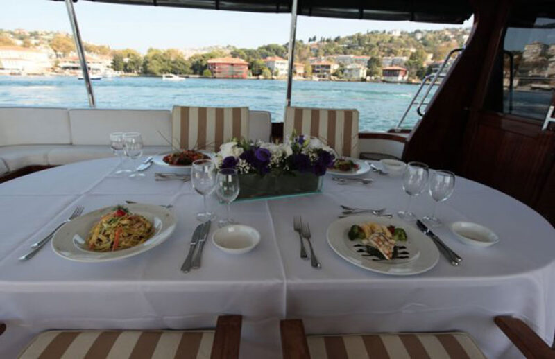 Tekne BRK 2 - Görsel 3