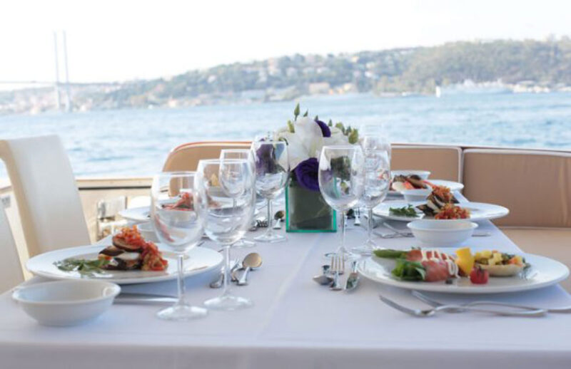 Tekne BRK 3 - Görsel 6