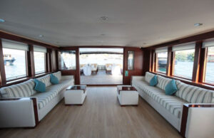 Tekne BRK 3 - Görsel 4