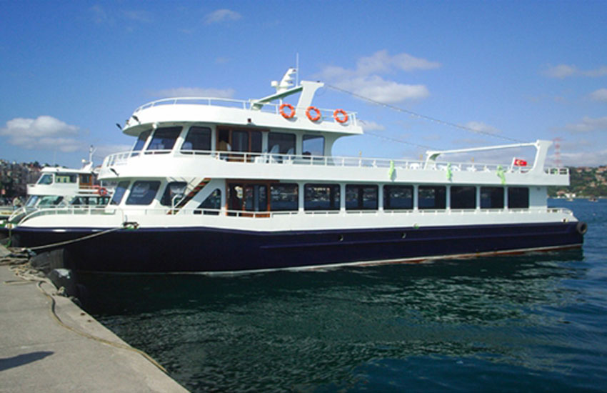 tekne-brp-(1) Tekne BRP - Görsel 1