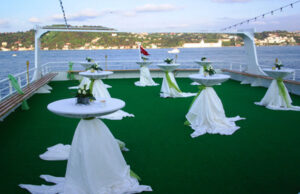 Tekne BRP - Görsel 7