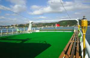 Tekne BRP - Görsel 5