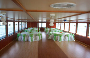 Tekne BRP - Görsel 4