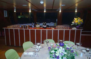 Tekne BRP - Görsel 3