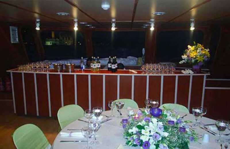 Tekne BRP - Görsel 3