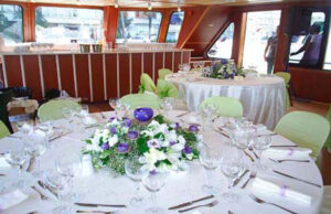 Tekne BRP - Görsel 2