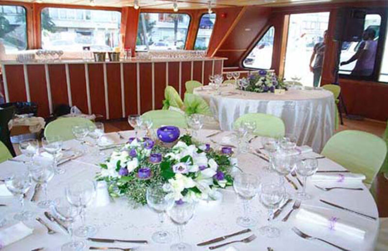 Tekne BRP - Görsel 2