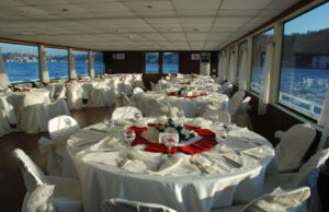 Tekne BS - Görsel 7