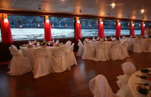 Tekne BS - Görsel 6