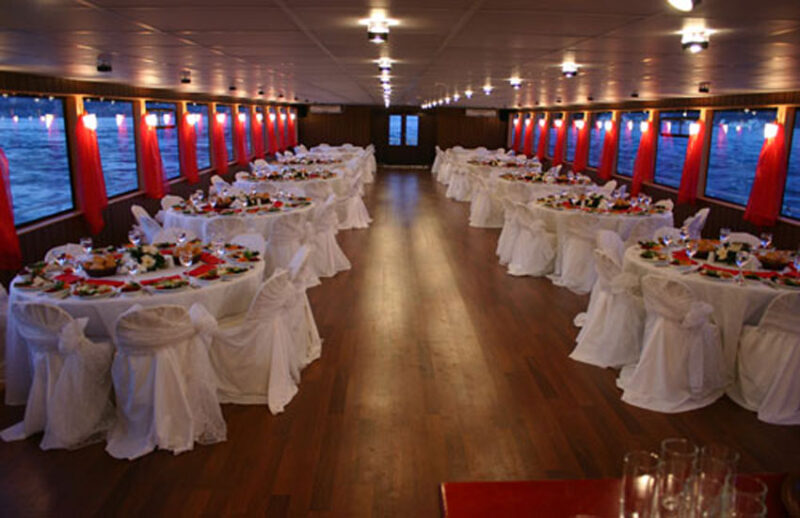 Tekne BS - Görsel 5