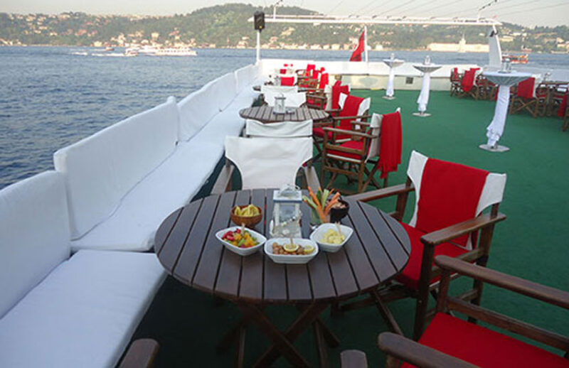 Tekne BS - Görsel 4