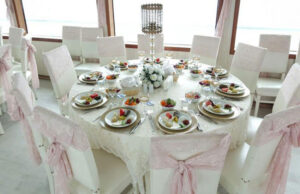 Tekne ÇKR - Görsel 6