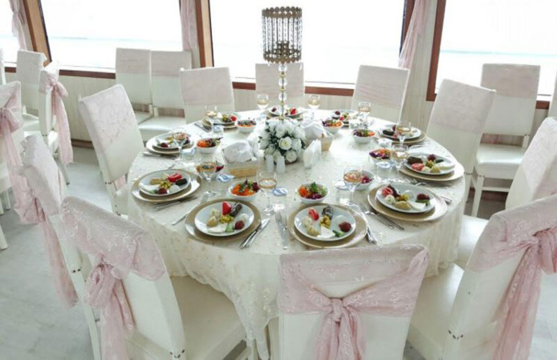 Tekne ÇKR - Görsel 6