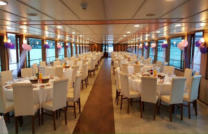 Tekne ÇKR - Görsel 3