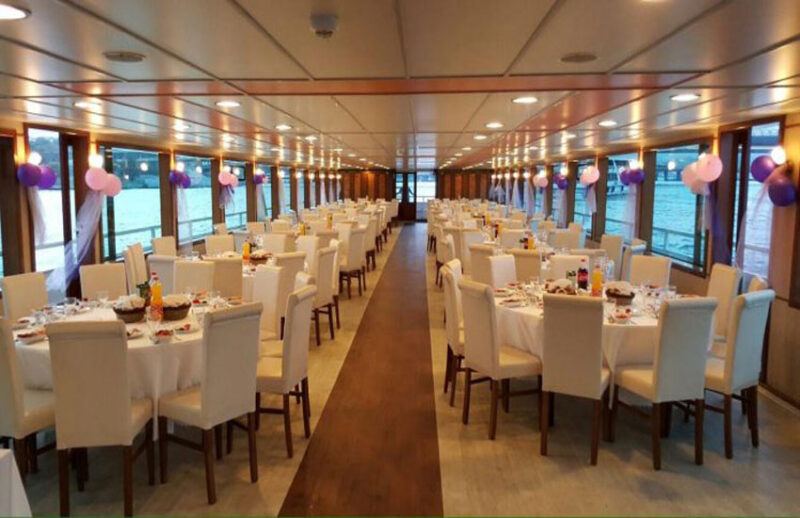 Tekne ÇKR - Görsel 3