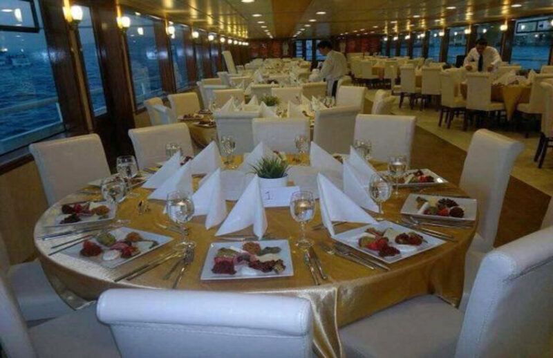 Tekne ÇKR - Görsel 2