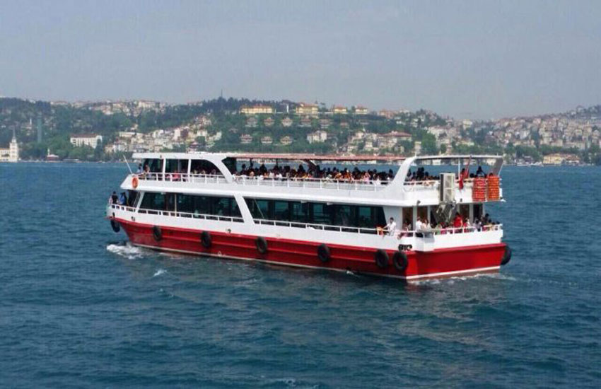 tekne-ckr-(6) Tekne ÇKR - Görsel 1