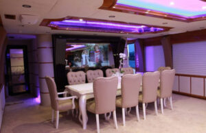 Tekne DN - Görsel 4